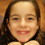 Profile Picture of Jenna Brink (@jennabrink1971) on Youtube