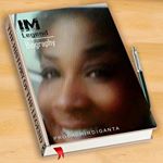 Profile Picture of Beverly Perry (@msfancygranny) on Instagram