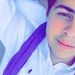 Profile Picture of Ben Maté (@benjilink2108) on Pinterest