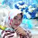 Profile Picture of Ida M (@idam.m.79) on Facebook