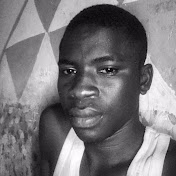 Profile Picture of Iddisah Jedu (@IddisahJedu-uk5kn) on Youtube