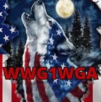 Profile Picture of Rocky Clarence Gilbert Vigil (@rocky.clarence.gilbert.vigil) on Facebook