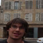 Profile Picture of Kevin_Raynor (@kevin_raynorv) on Instagram