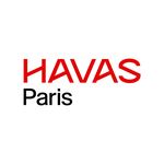 Profile Picture of Havas Paris (@havasparis) on Instagram