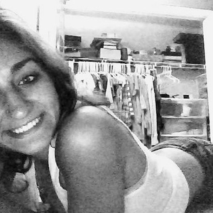 Yeahh Babbyy - Myspace Profile Picture of Yeahh Babbyy (@katherinex21) on Myspace