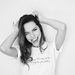 Profile Picture of Bianca Baierle (@baierlebianca) on Pinterest