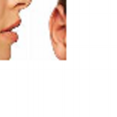 Profile Picture of Ralph Walker (@ChattoTextNews) on Twitter