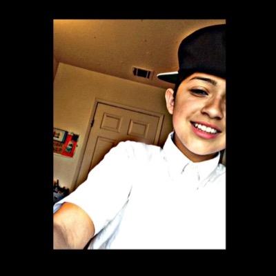 Profile Picture of Jay Recinos (@jayyrecinos) on Twitter