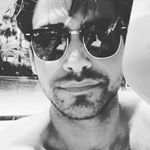 Profile Picture of Marc Dahlinger (@marc.dahlinger) on Instagram