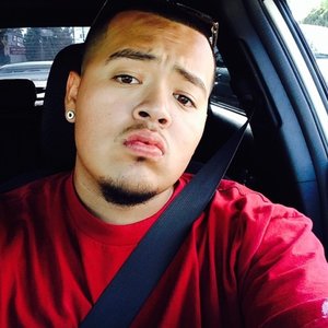 Profile Picture of Jeffrey Mateo (@jeffrey1821) on Myspace