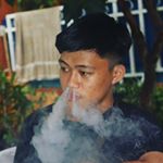 Profile Picture of Aditiya Putra Masnata (@masnataa_) on Instagram