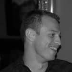 Profile Picture of Travis Haney (@tnhaney) on Instagram