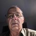 Profile Picture of Larry Weaver (@larry.weaver.716970) on Facebook