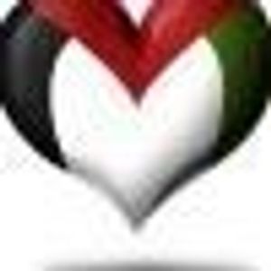 Profile Picture of Ganesh Rao (@165935461) on Myspace