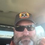 Profile Picture of Larry Osborne Jr. (@osbornejr.larry) on Instagram