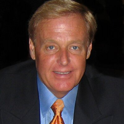 Profile Picture of Dick McKay (@DickMcKay) on Twitter