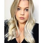 Profile Picture of Coral Patton (@coralpatton) on Instagram