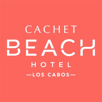 Profile Picture of Cachet Beach Cabo (@CachetBeachCabo) on Twitter