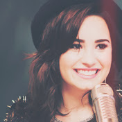 Profile Picture of Feeh Pederiva (@feehpederiva6289) on Youtube