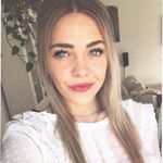 Profile Picture of Selene Roberts (@selene_rob6erts) on Instagram