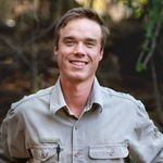 Profile Picture of Marc Bowes-Taylor (@marc_bt_wildlife) on Instagram