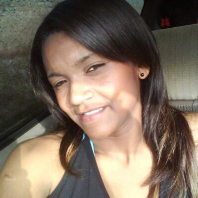 Profile Picture of Cristiane Lima (@Cristianelima32) on Twitter