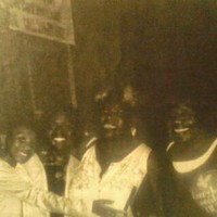 Lynette Rhodes - Quora Profile Picture of Lynette Rhodes (@lynette-rhodes-1) on Quora