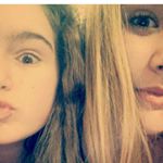 Profile Picture of Natalie Filyau (@nataliefilyau03) on Instagram