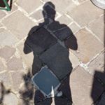 Thomas Steinbach - Instagram Profile Picture of Thomas Steinbach (@t0mmes) on Instagram
