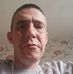 Profile Picture of Mark Swift (@mark.swift.75685) on Facebook