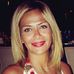 Profile Picture of Suad Ahmed (@suad.ahmed.1272) on Facebook