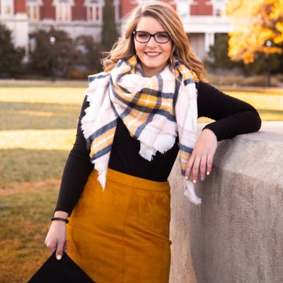 Profile Picture of Sage Johnson (@sissy4650) on Twitter