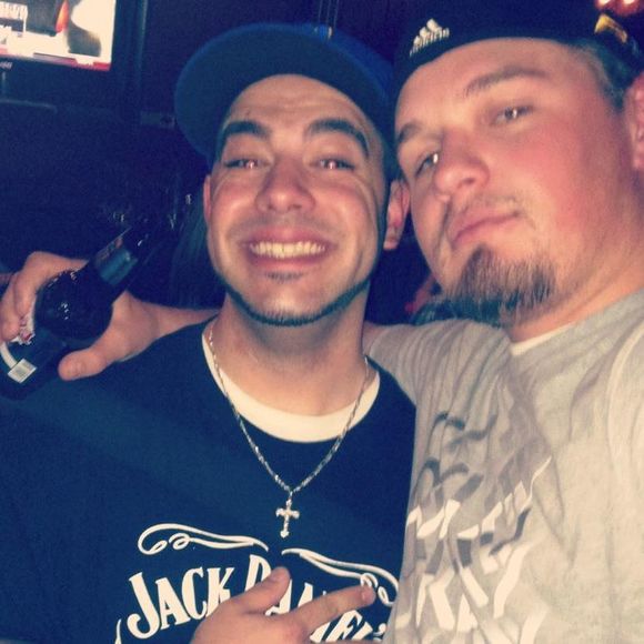 Profile Picture of Thomas Gannon (@laxjet80) on Poshmark