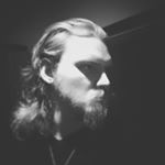 Profile Picture of Kim (@kichrish) on Instagram