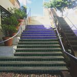 Profile Picture of Bianca Stokes (@biancastumblr_hideouts) on Instagram