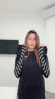 Profile Picture of   Eyar Buzaglo... (@eyar_buzaglo) on Tiktok