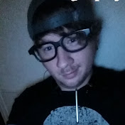 Profile Picture of Justin Manning (@justinmanning2893) on Youtube