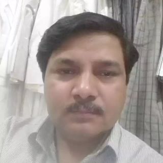 Profile Picture of Mohammad Salim (@Mohammad-Salim) on Facebook
