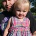 Profile Picture of Christopher Yoerger (@christopher.yoerger) on Facebook