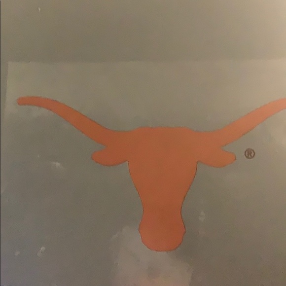 Brian Tucker - Poshmark Profile Picture of Brian Tucker (@abtucker52) on Poshmark