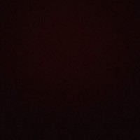 Profile Picture of Amal Mohamud (@amal-mohamud-18) on Quora