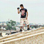Profile Picture of harneet singh (@harneethd) on Instagram