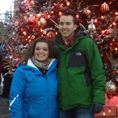 Profile Picture of Kyle Metzger (@kylemetz10) on Twitter