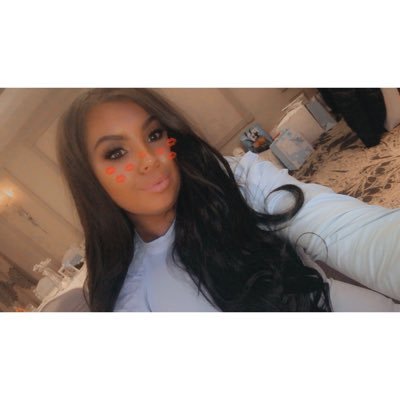 Profile Picture of Nicoleowens (@nicoleeeowens) on Twitter