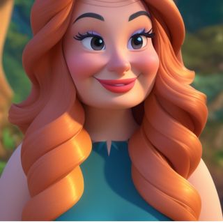 Profile Picture of 𝒜𝓃𝓃𝒶 𝐻𝒶𝓂𝓂𝑜𝓃𝒹 (@anna__hammond) on Instagram