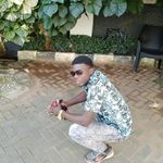 Profile Picture of Philip Jonas (@ebohchukwujekwu_michael) on Instagram