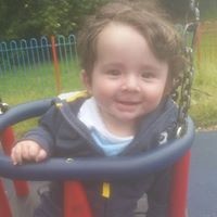 Profile Picture of Kailey Jones (@kailey-jones-12) on Quora