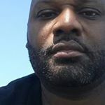 Profile Picture of Bryan Hebert (@hebertbryan) on Instagram