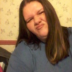 Profile Picture of Jaime Winchell (@jaimew37) on Twitter