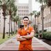 Profile Picture of Felix Chang (@felix.chang.7921) on Facebook